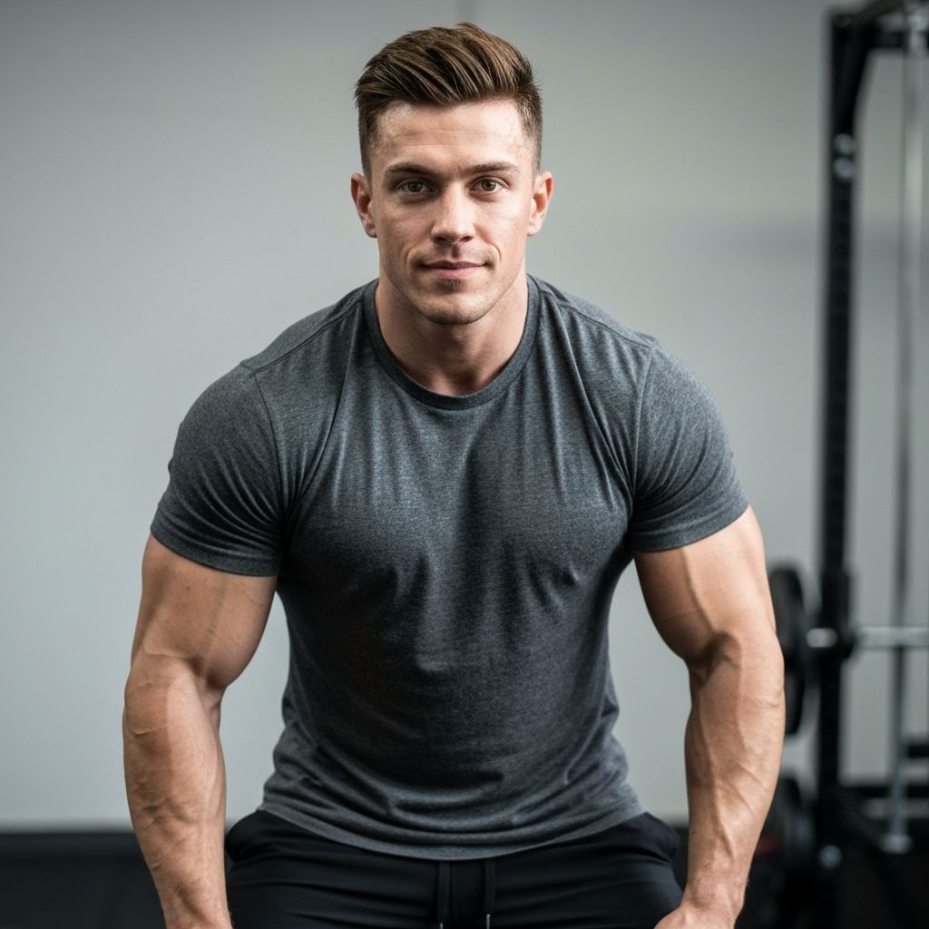 Carlos M. - Después